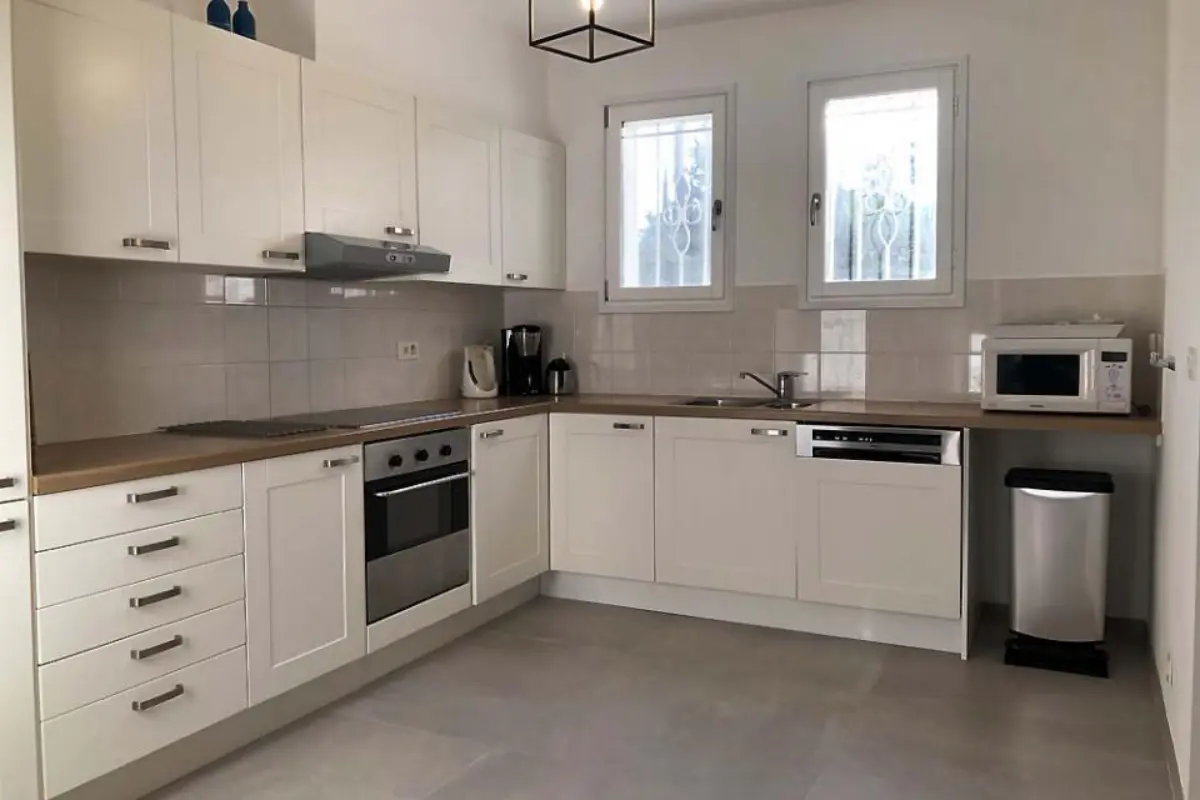 Lensoleilhada lorgues 1