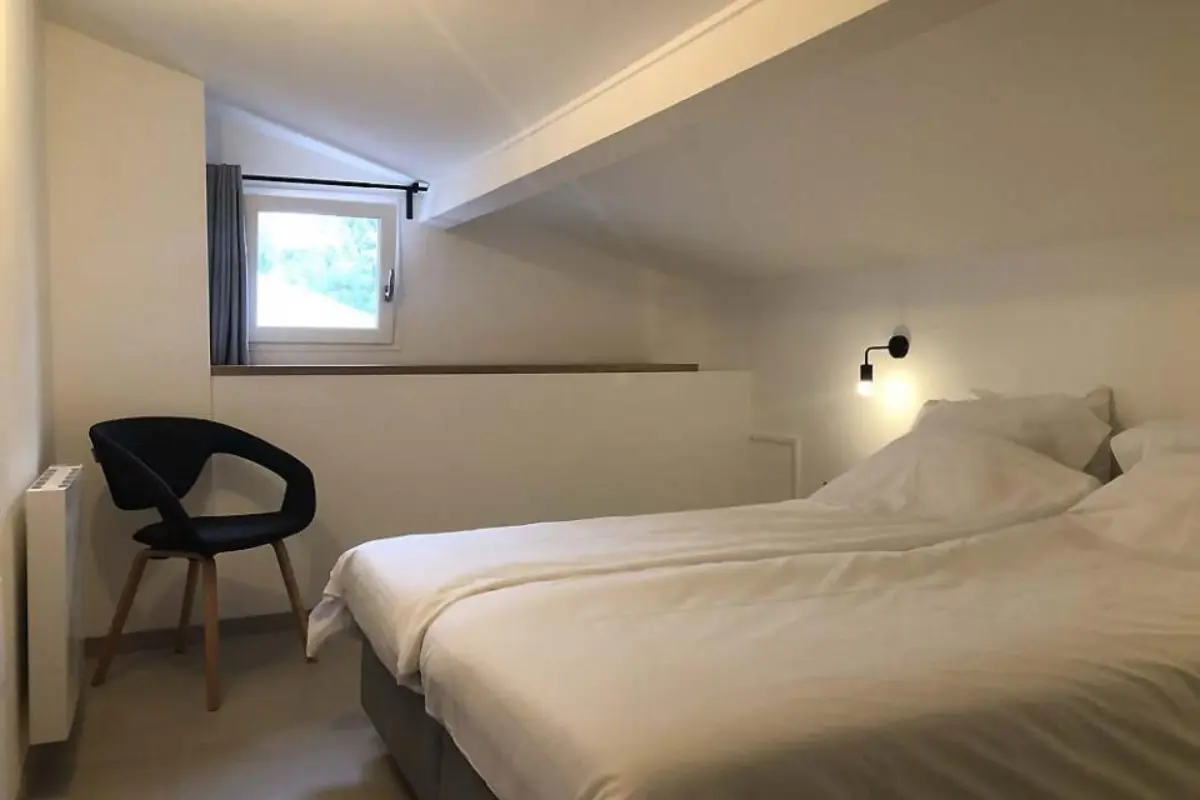 Lensoleilhada lorgues 2