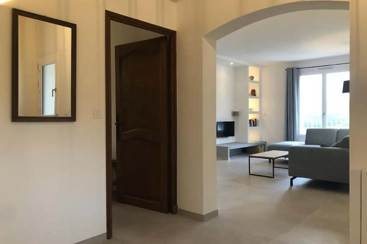 Lensoleilhada lorgues 10