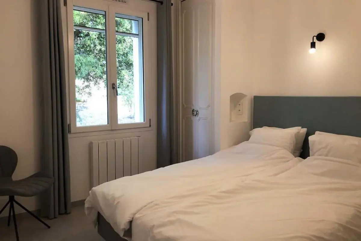 Lensoleilhada lorgues 12