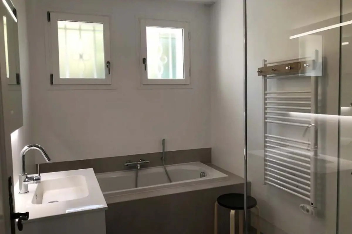 Lensoleilhada lorgues 13