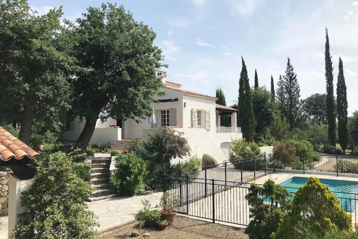 Lensoleilhada lorgues 19