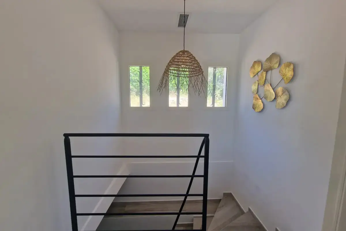 La Luciole Les Issambres 17