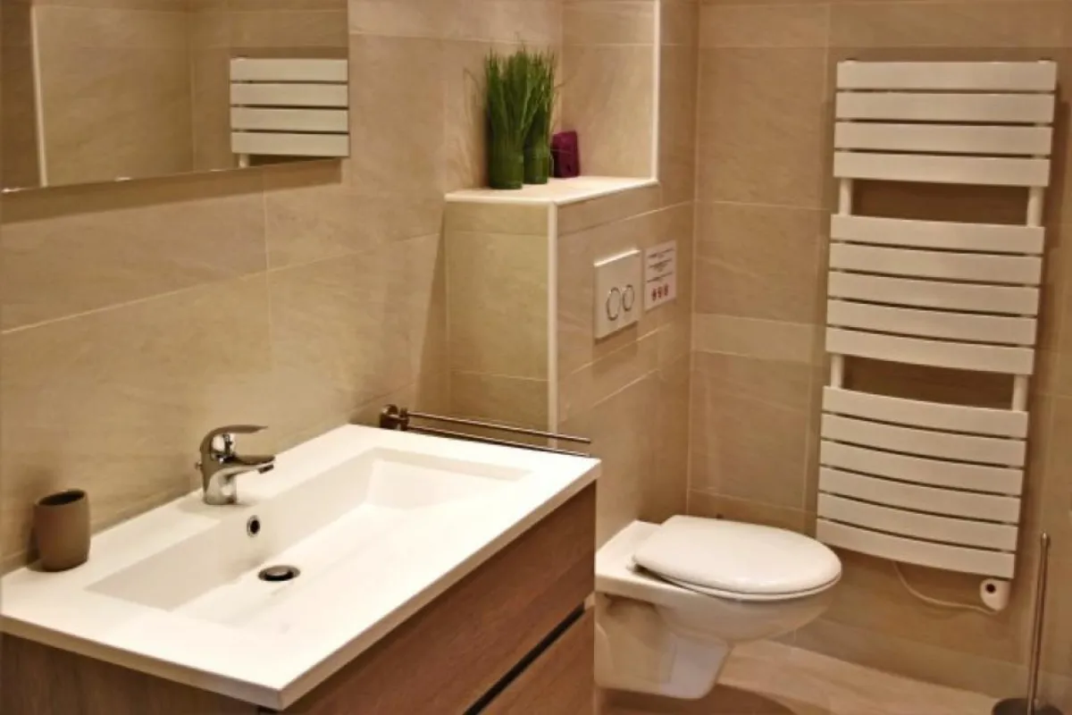 La mourre 16 le plan de la tour 34