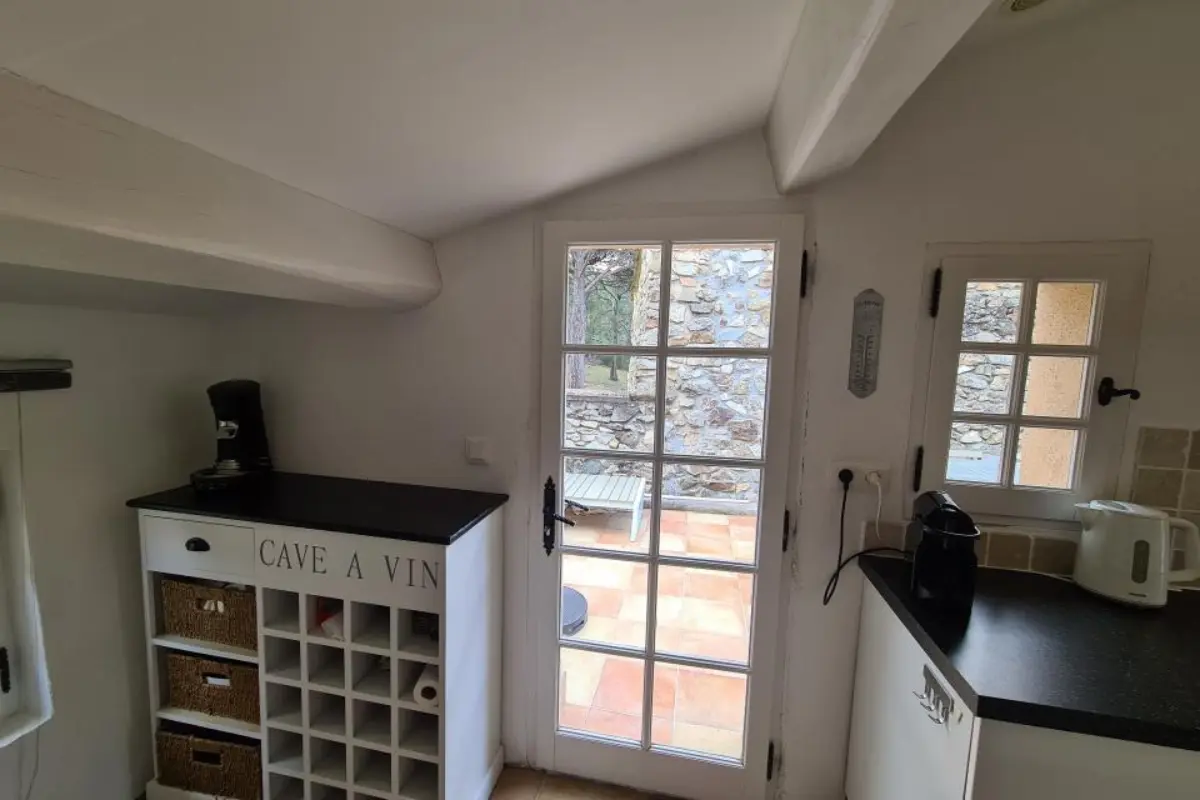 Le plan 15 le plan de la tour 10