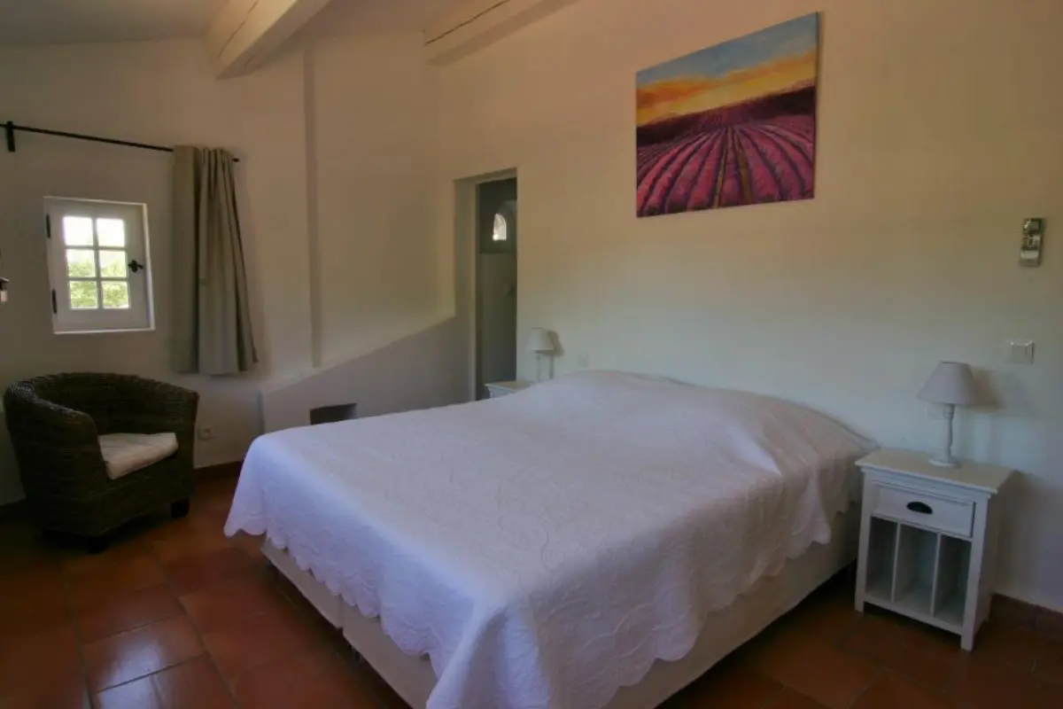 Le plan 15 le plan de la tour 11