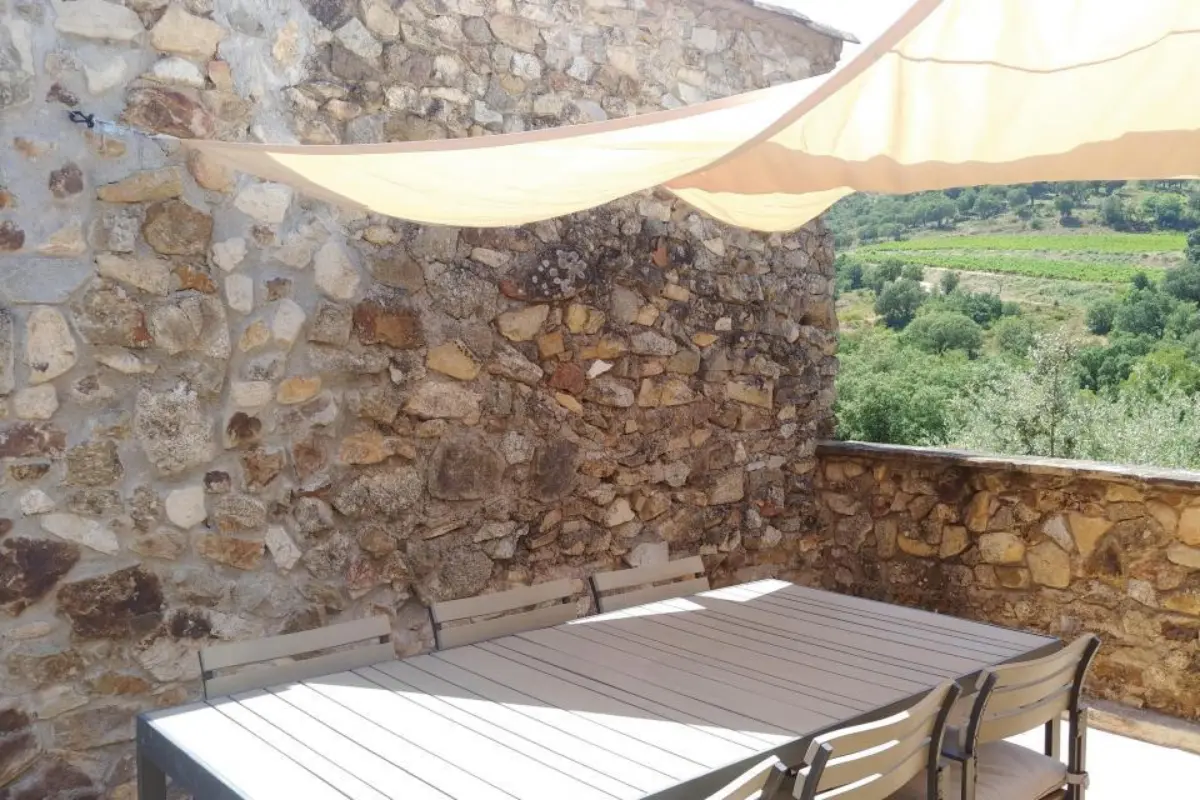 Le plan 15 le plan de la tour 14