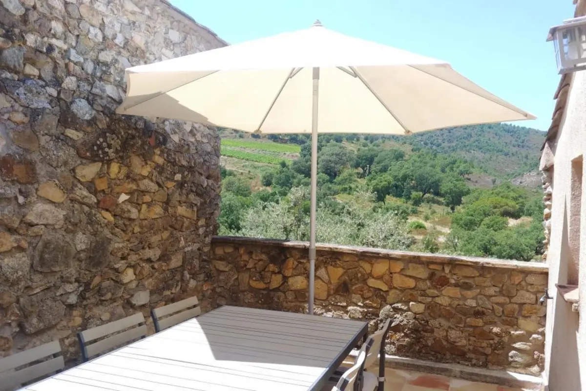 Le plan 15 le plan de la tour 17