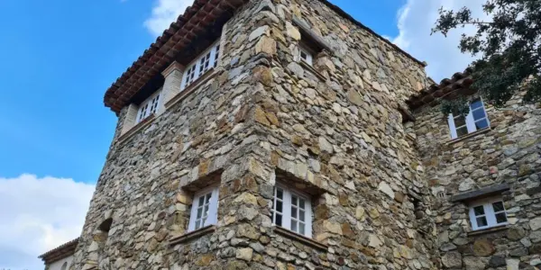 Le plan 15 le plan de la tour 22