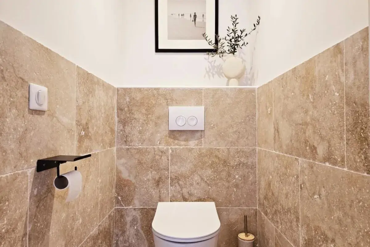 Les Deux Oliviers Plan de la Tour 17