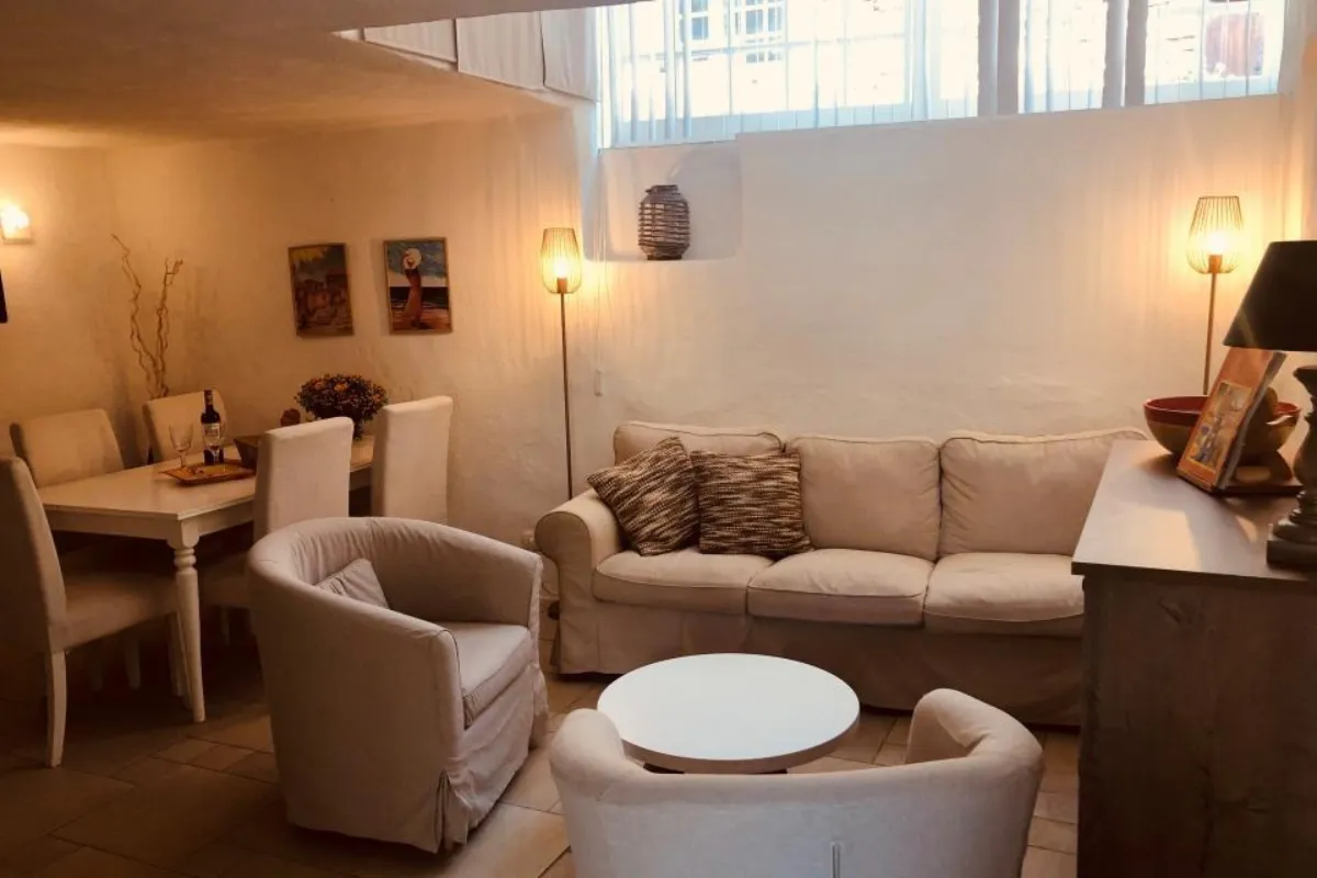 Les pennes 4 le plan de la tour 2