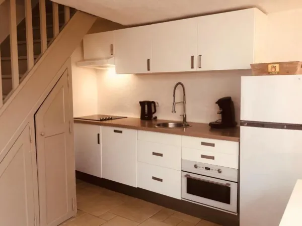 Les pennes 4 le plan de la tour 4