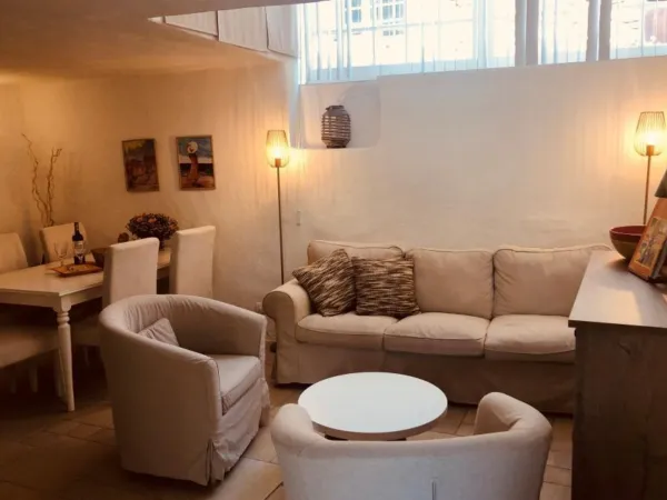 Les pennes 4 le plan de la tour 2