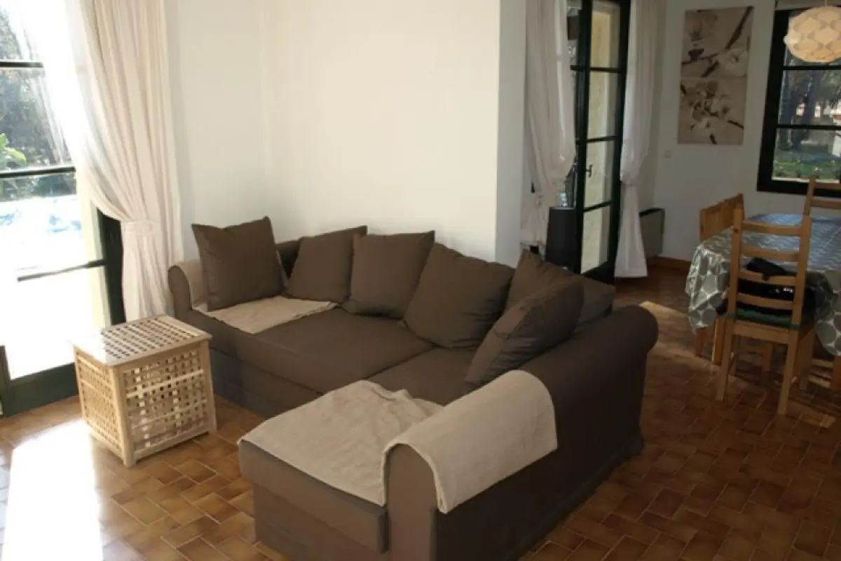 Marianco vidauban 11