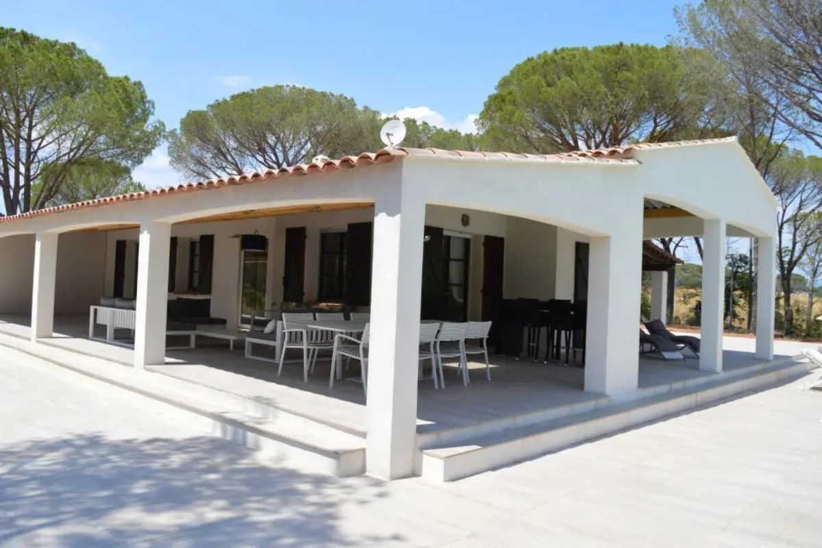 Marianco vidauban 13