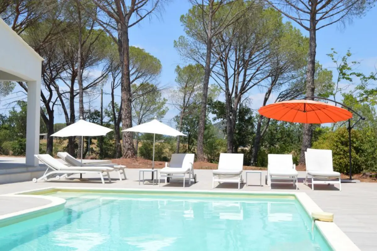 Marianco vidauban 14