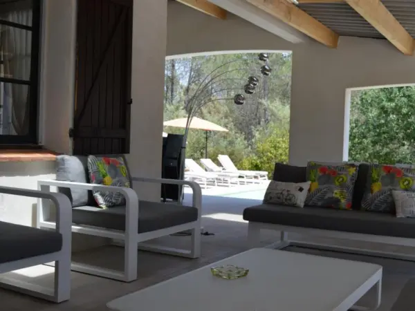 Marianco vidauban 12