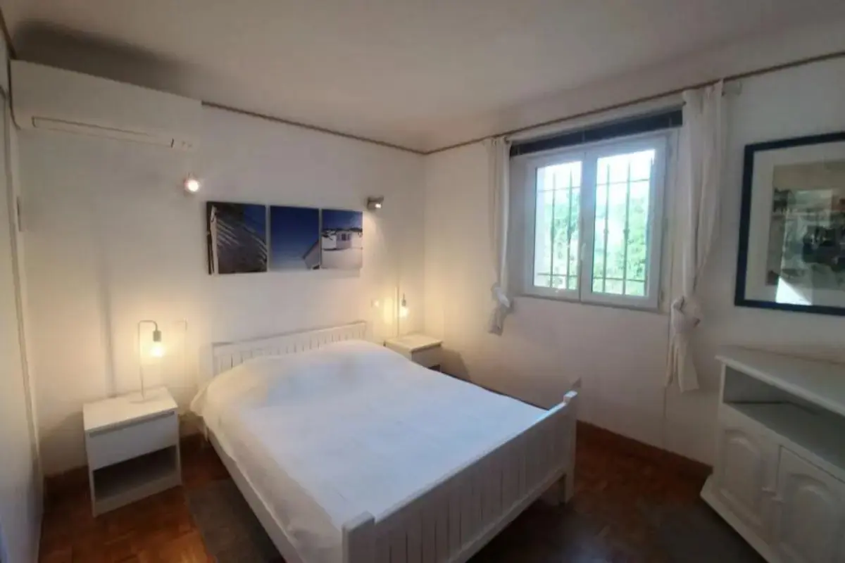 Mas Big Amac Plan de la Tour 8