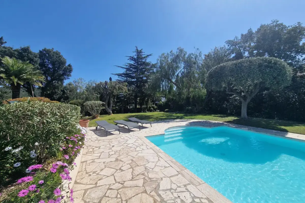 Mentine Les Issambres 11