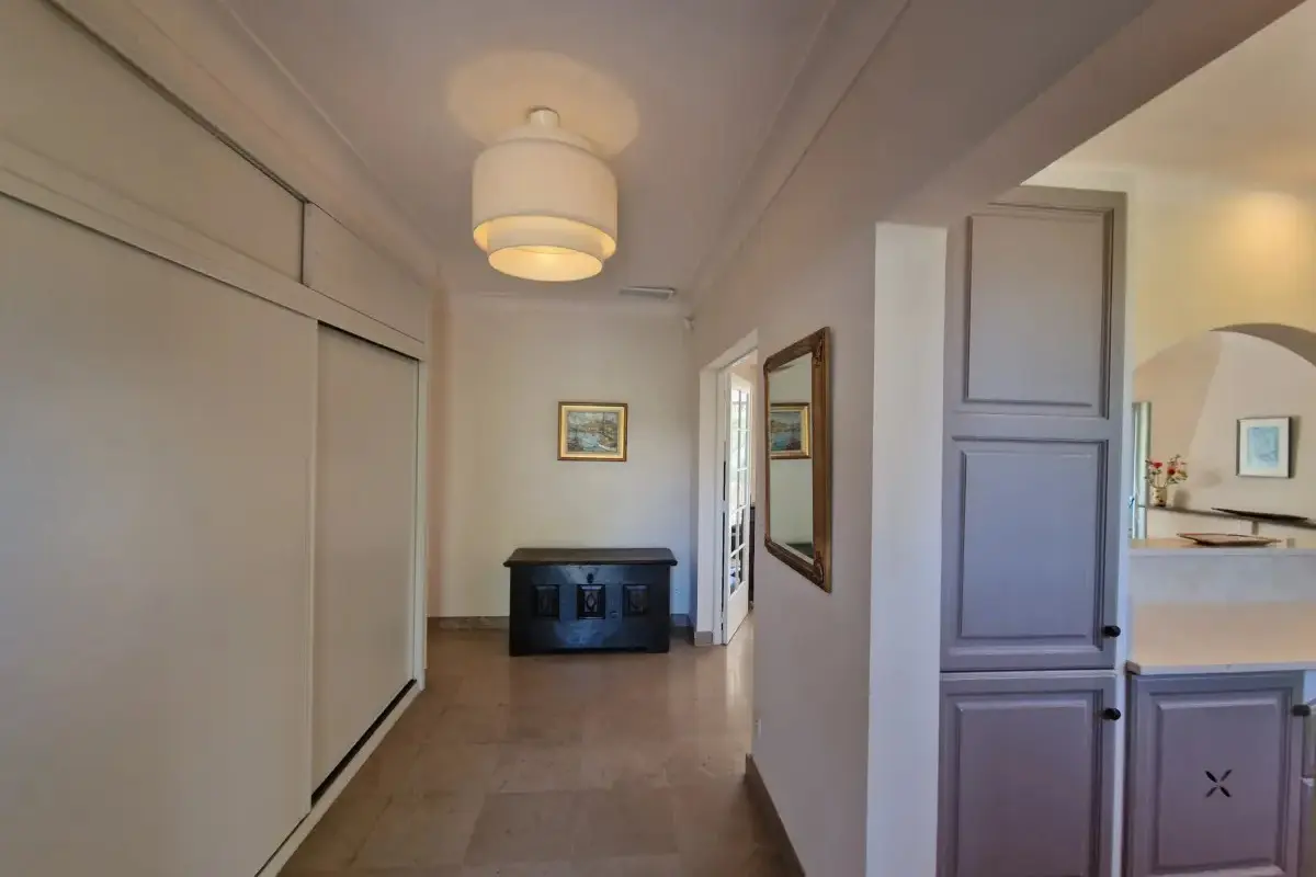 Mentine Les Issambres 12