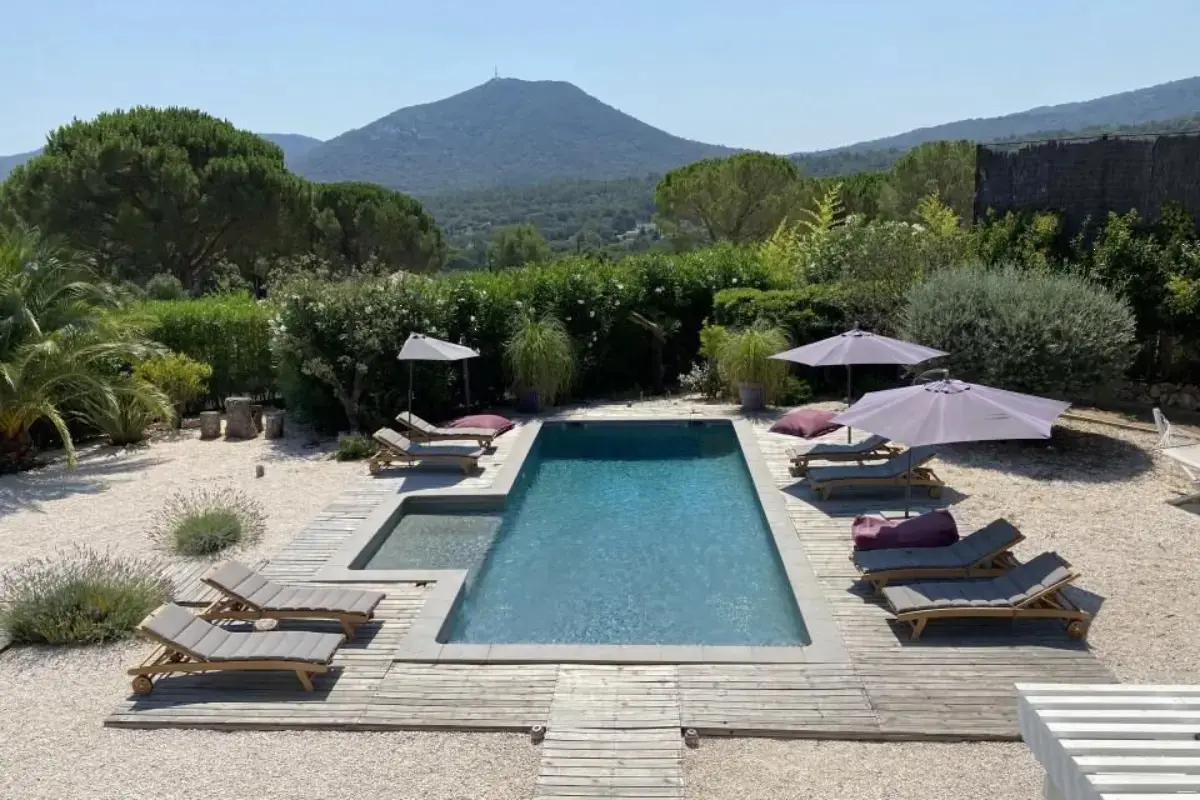 Oliandre Plan de la Tour 2