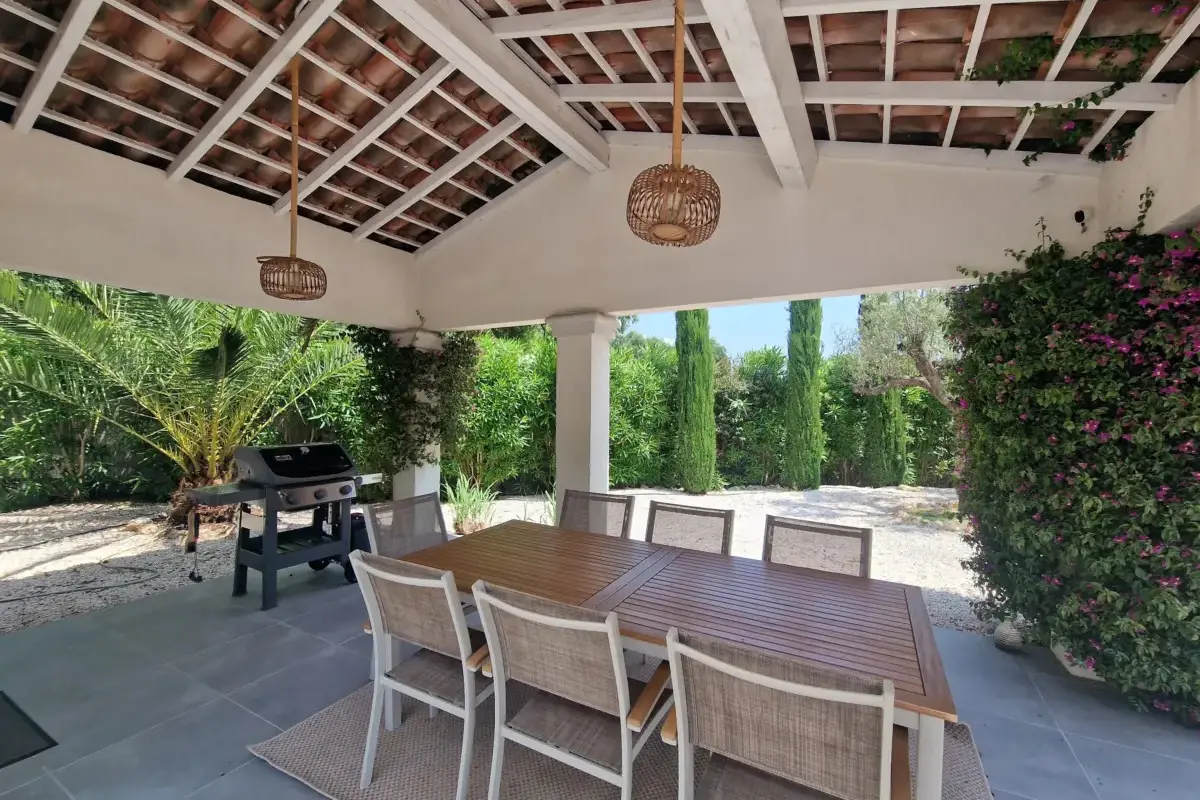 Oliandre Plan de la Tour 5