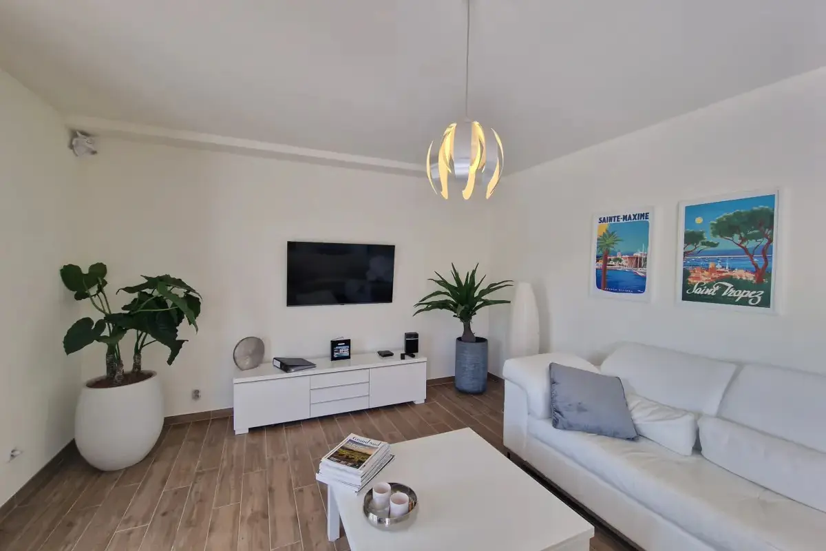 Oliandre Plan de la Tour 6