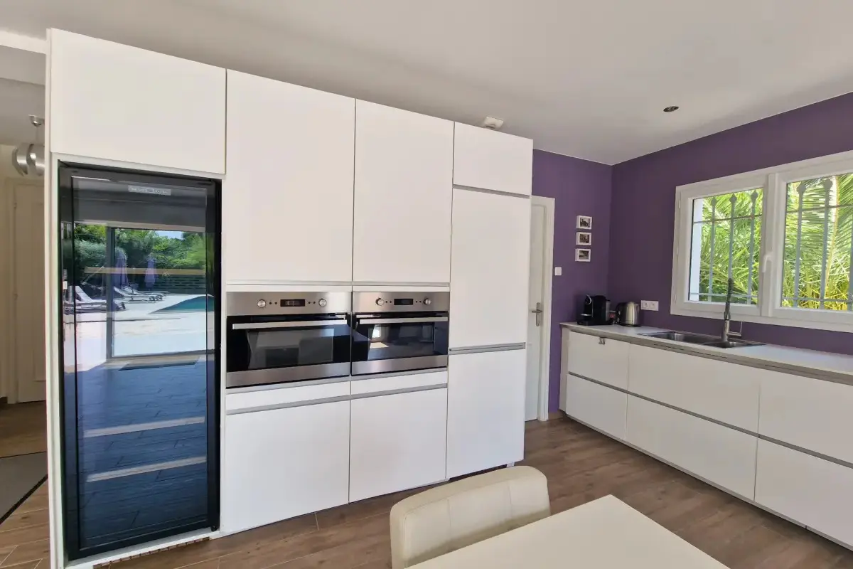 Oliandre Plan de la Tour 7