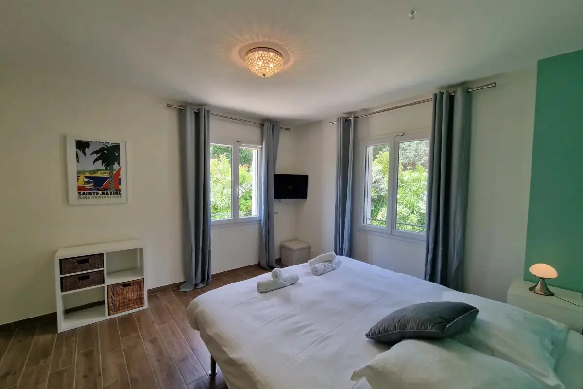 Oliandre Plan de la Tour 10