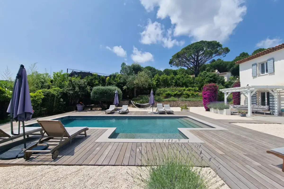 Oliandre Plan de la Tour 12