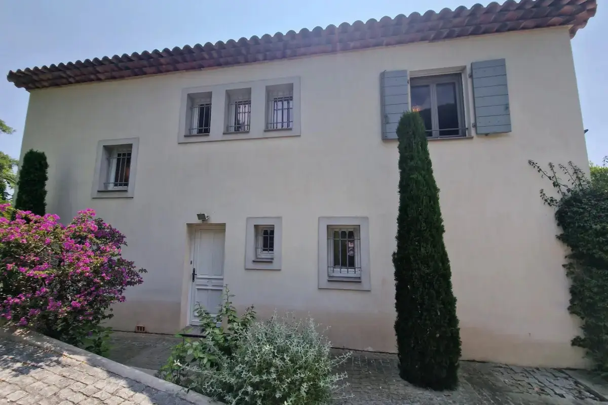 Oliandre Plan de la Tour 13