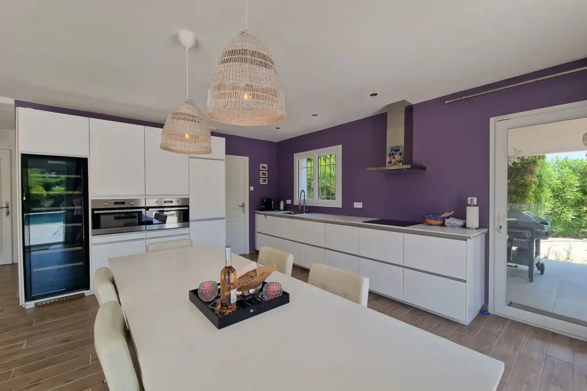 Oliandre Plan de la Tour 15