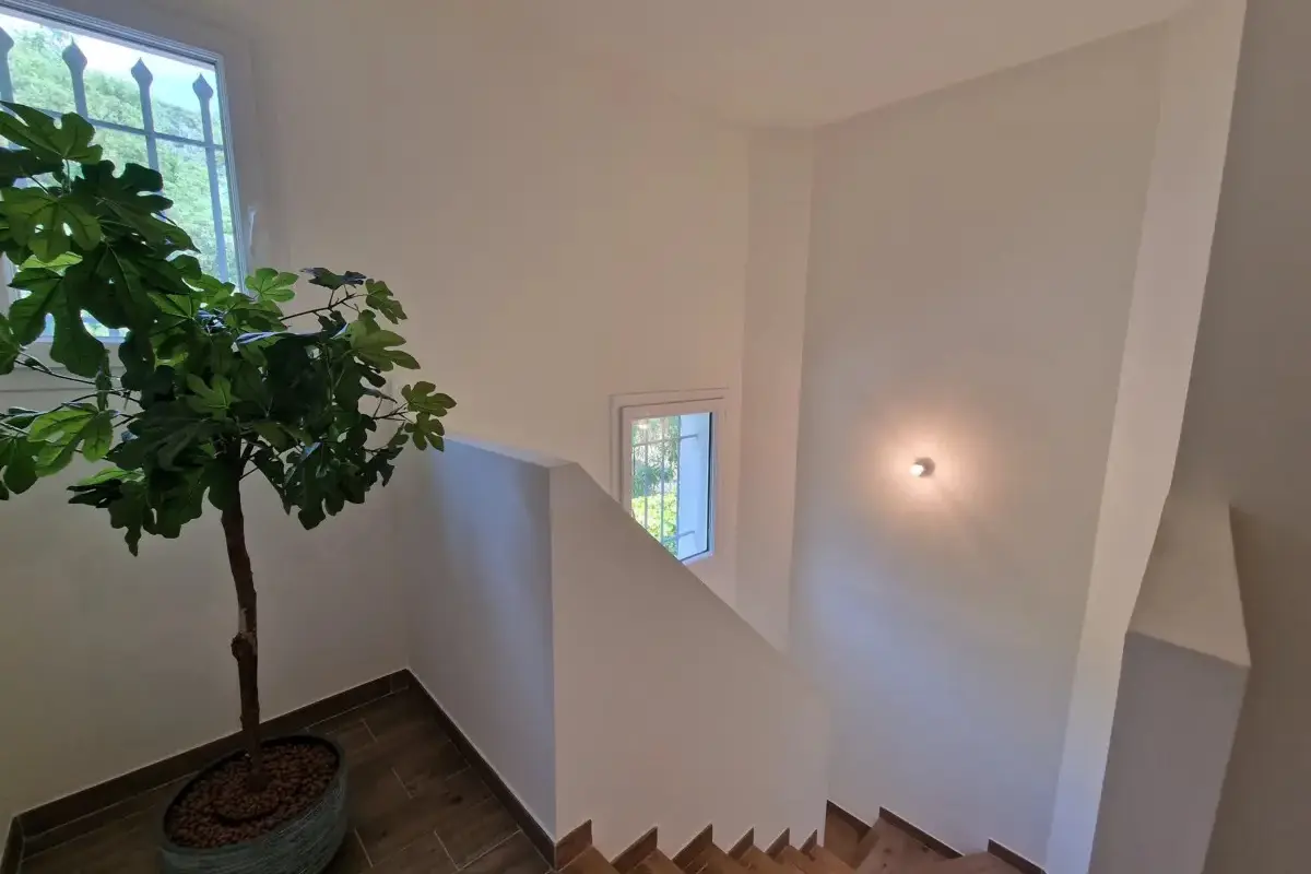 Oliandre Plan de la Tour 16