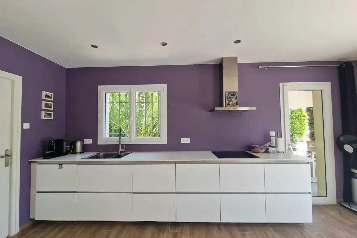 Oliandre Plan de la Tour 17