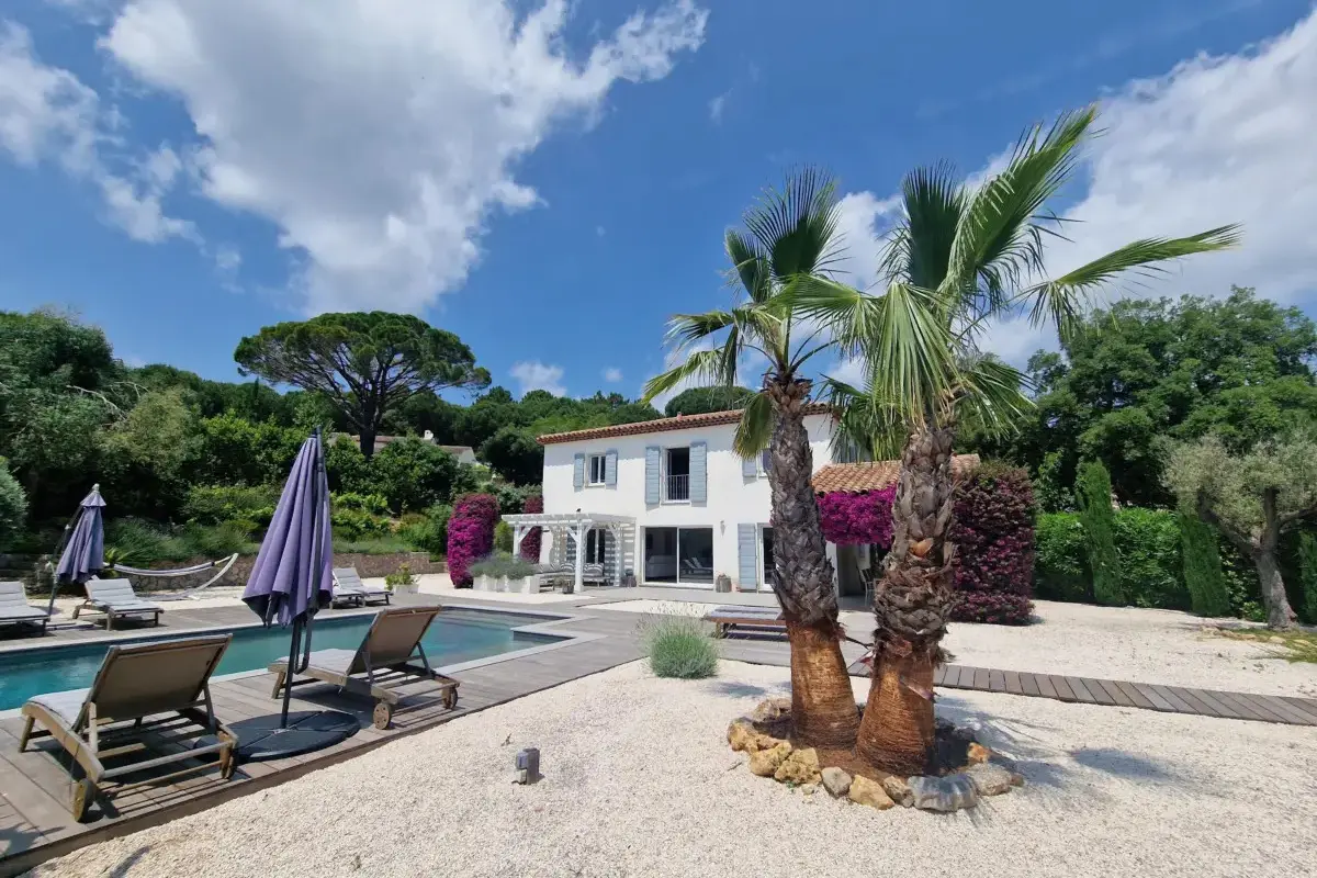 Oliandre Plan de la Tour 21