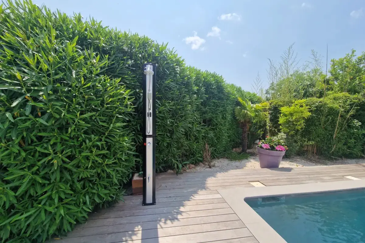 Oliandre Plan de la Tour 23