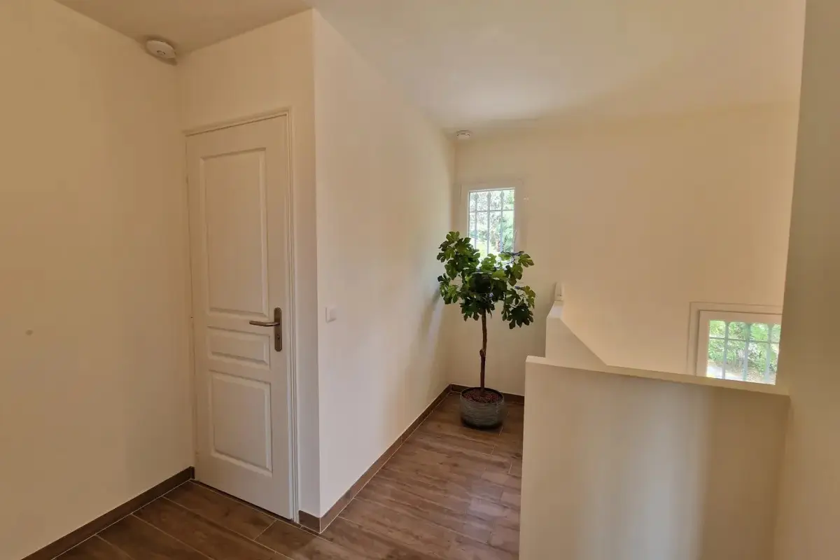 Oliandre Plan de la Tour 24