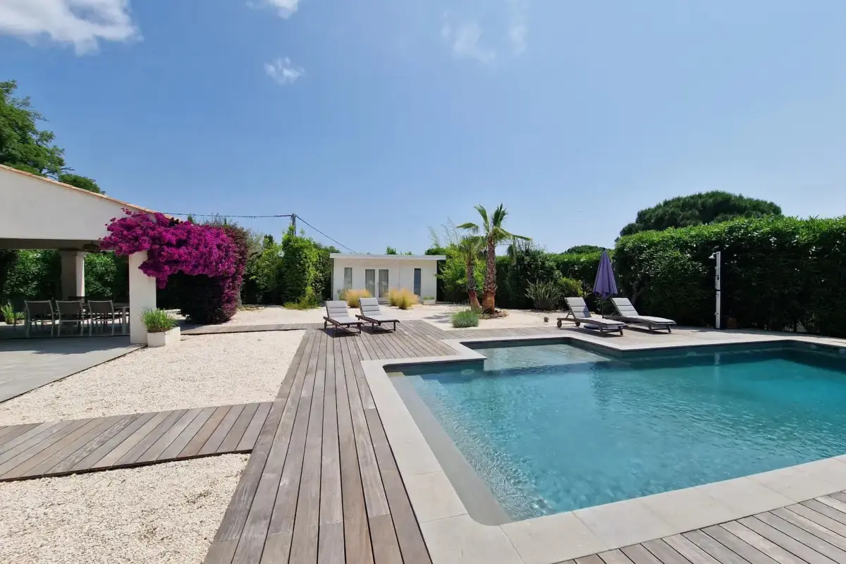 Oliandre Plan de la Tour 25