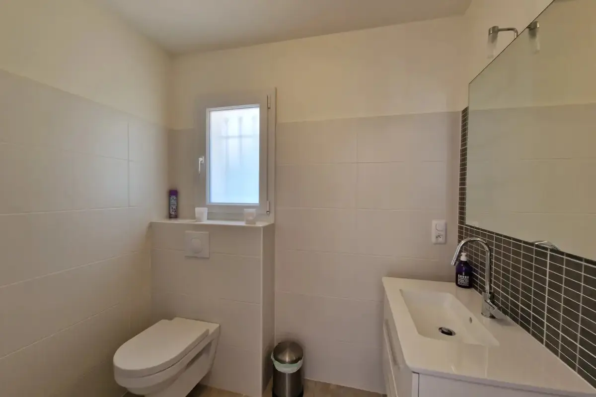 Oliandre Plan de la Tour 26