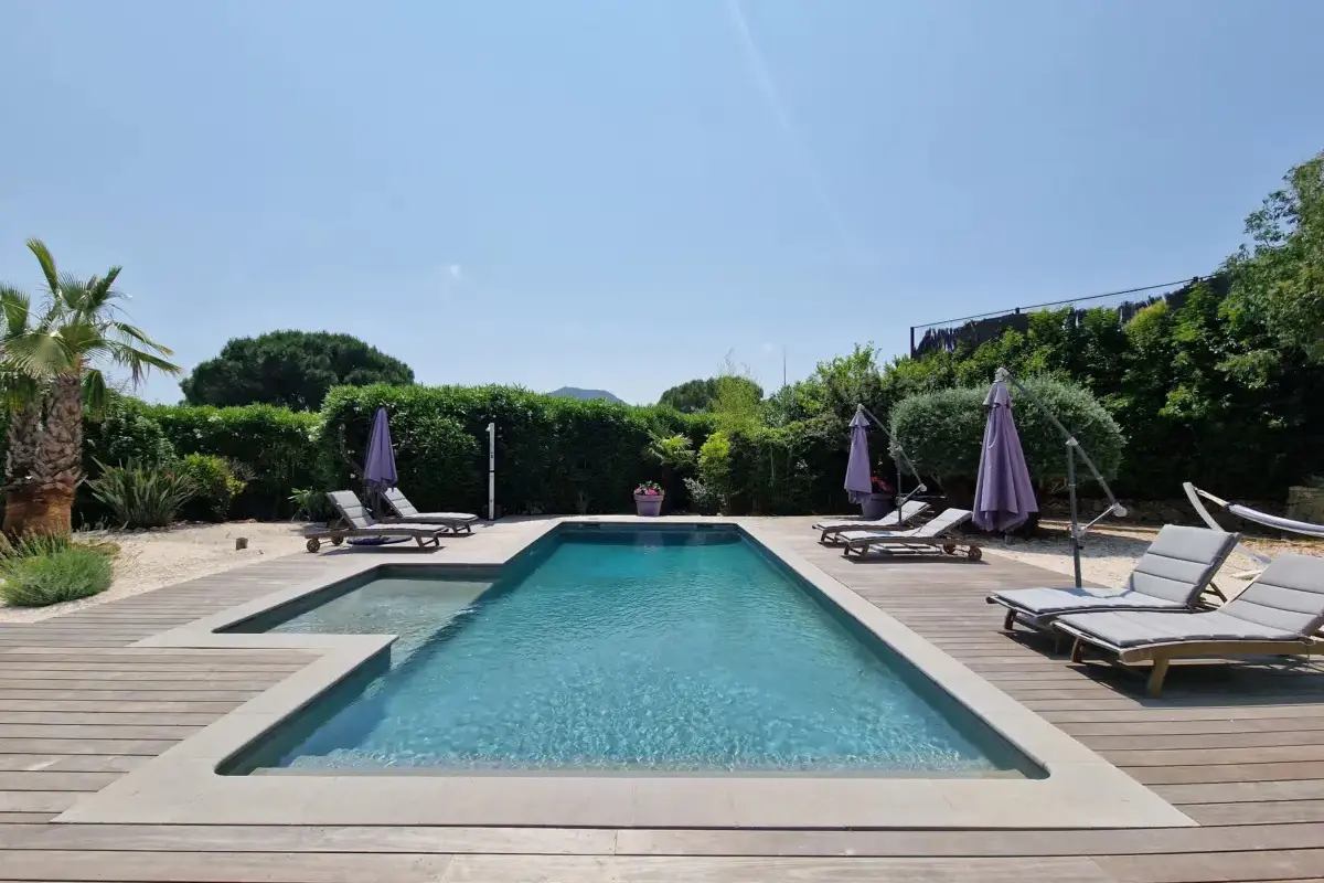 Oliandre Plan de la Tour 27