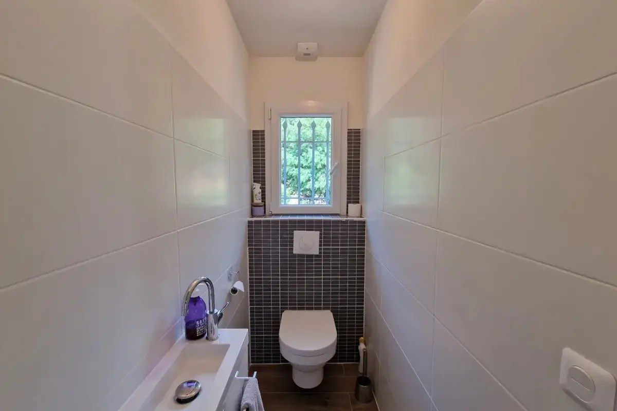 Oliandre Plan de la Tour 28