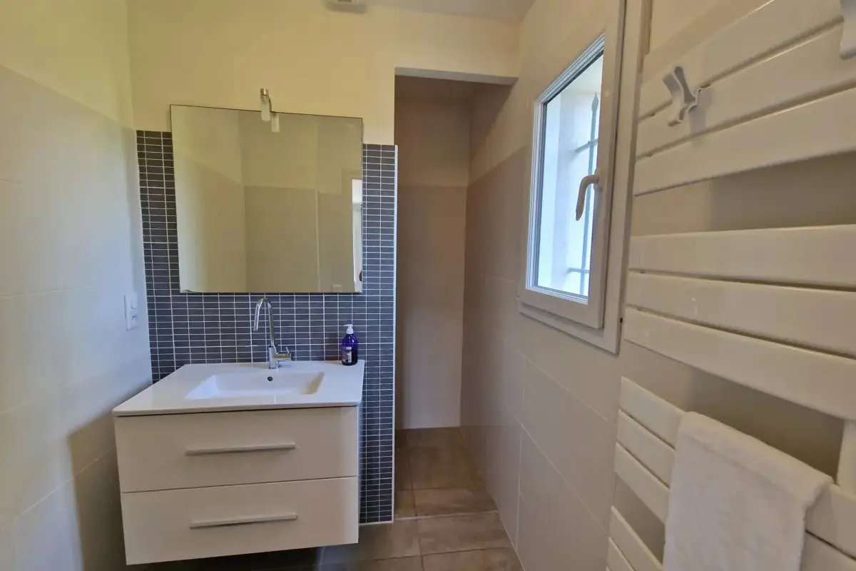 Oliandre Plan de la Tour 29