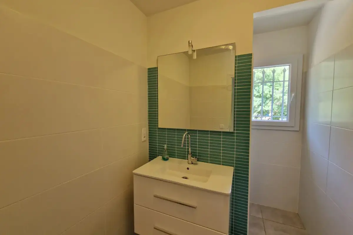 Oliandre Plan de la Tour 30