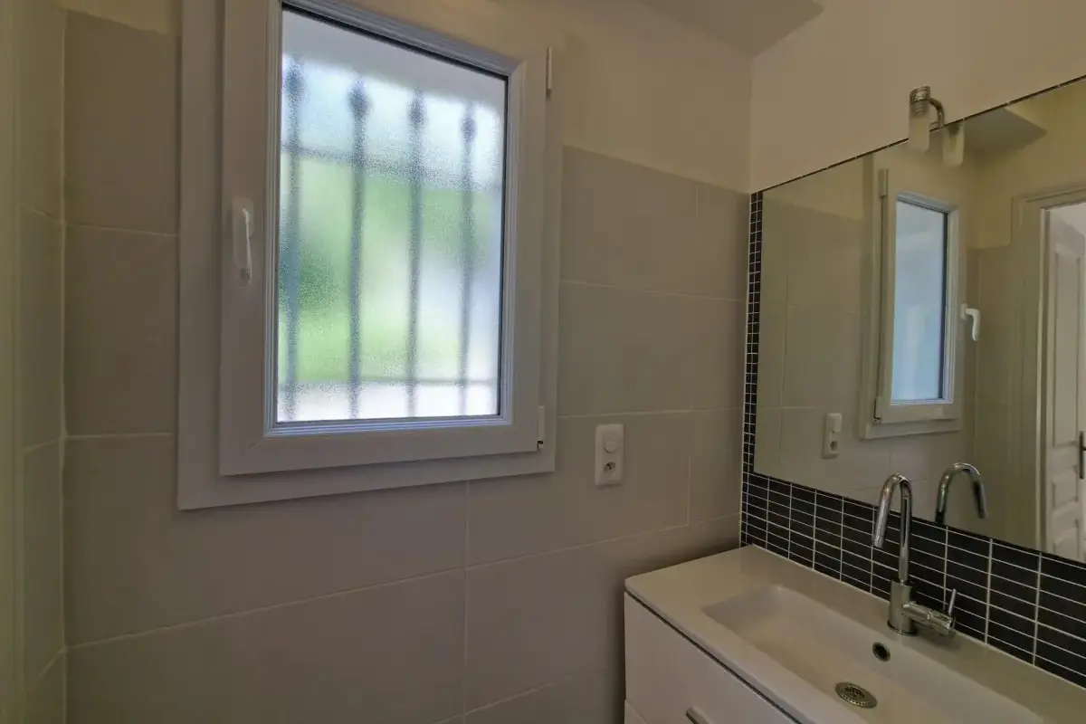 Oliandre Plan de la Tour 31