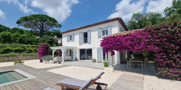 Oliandre Plan de la Tour 3