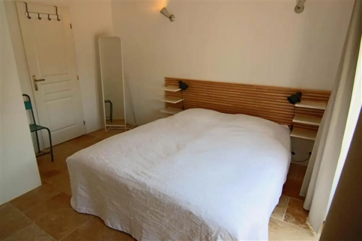 Prat bourdin 18 le plan de la tour 3