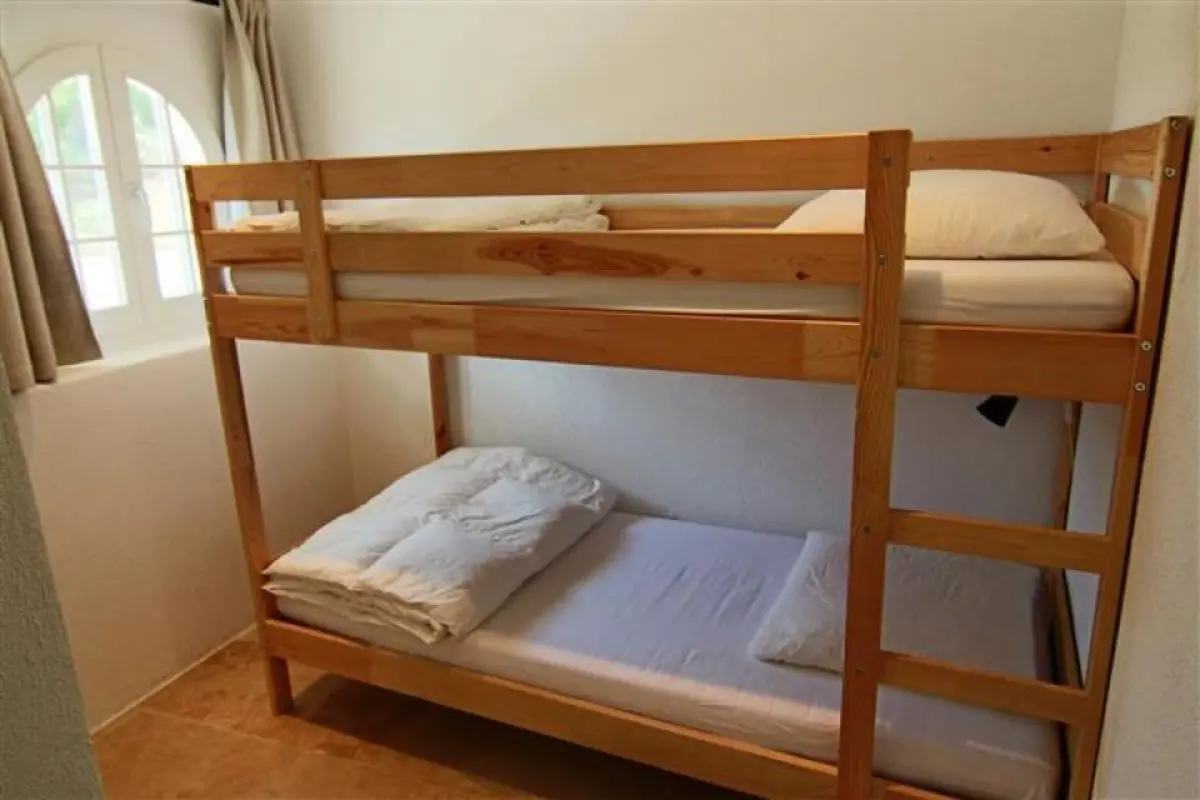 Prat bourdin 18 le plan de la tour 8