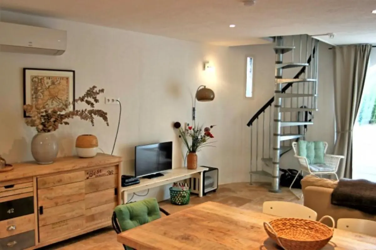 Prat bourdin 18 le plan de la tour 9