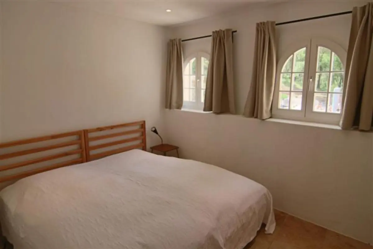 Prat bourdin 18 le plan de la tour 11