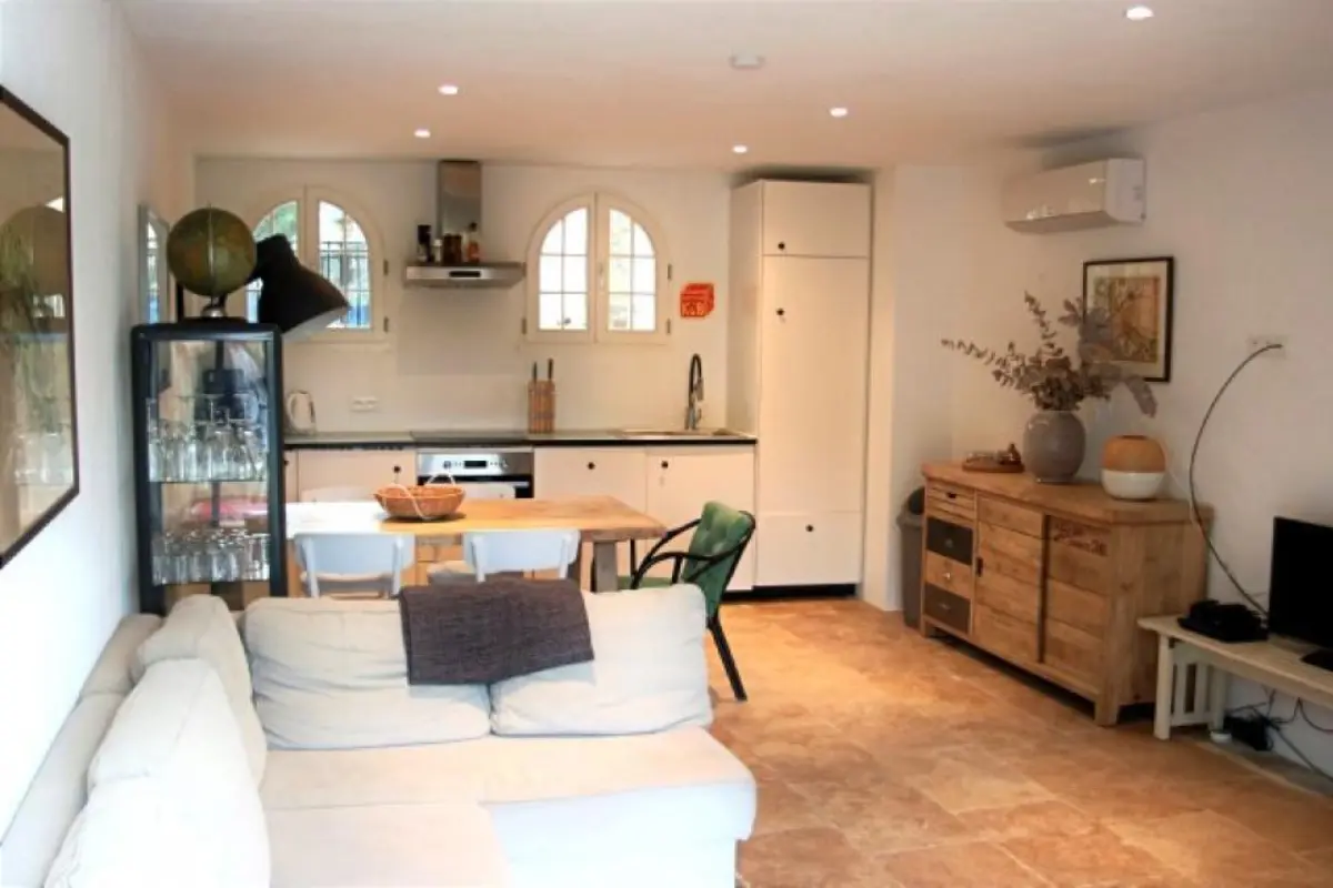 Prat bourdin 18 le plan de la tour 15